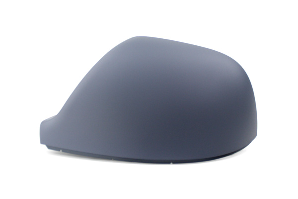 Revêtement, rétroviseur extérieur | JOHNS