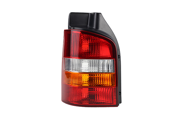 Feu arrière | JOHNS