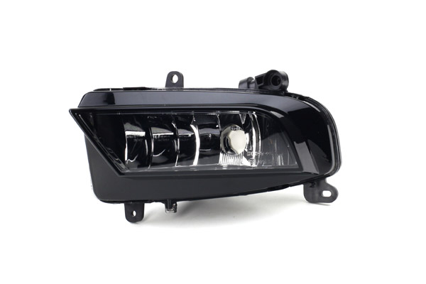 Projecteur antibrouillard | JOHNS