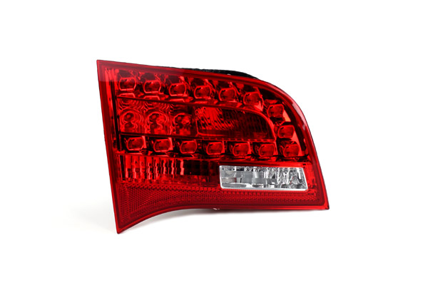 Feu arrière | JOHNS