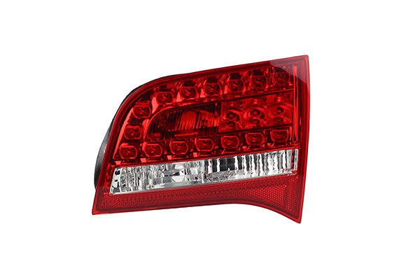 Feu arrière | JOHNS