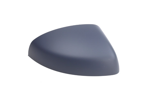 Revêtement, rétroviseur extérieur | JOHNS