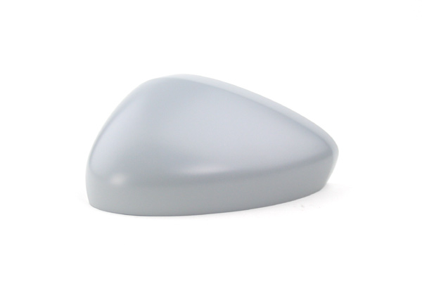 Revêtement, rétroviseur extérieur | JOHNS