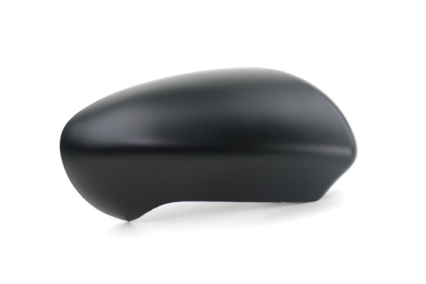 Revêtement, rétroviseur extérieur | JOHNS