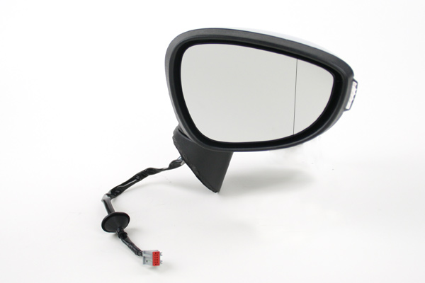 Rétroviseur extérieur | JOHNS