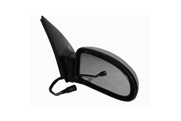 Rétroviseur extérieur | JOHNS