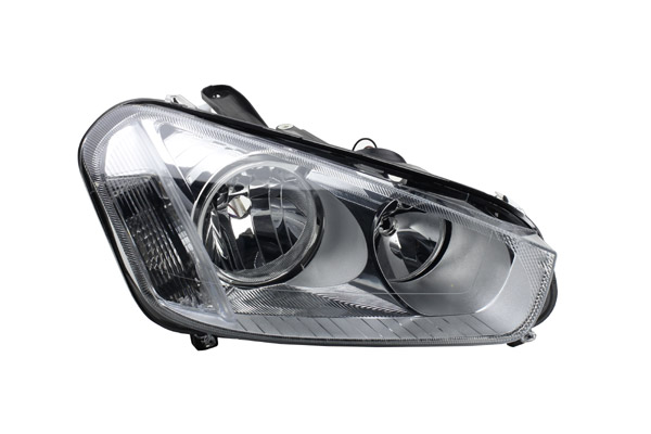 Projecteur principal | JOHNS