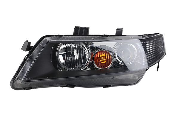 Projecteur principal | JOHNS