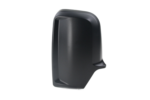 Revêtement, rétroviseur extérieur | JOHNS