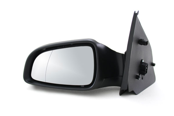 Rétroviseur extérieur | JOHNS