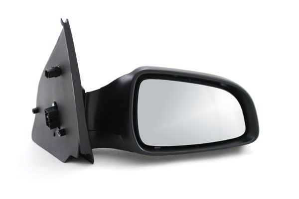 Rétroviseur extérieur | JOHNS