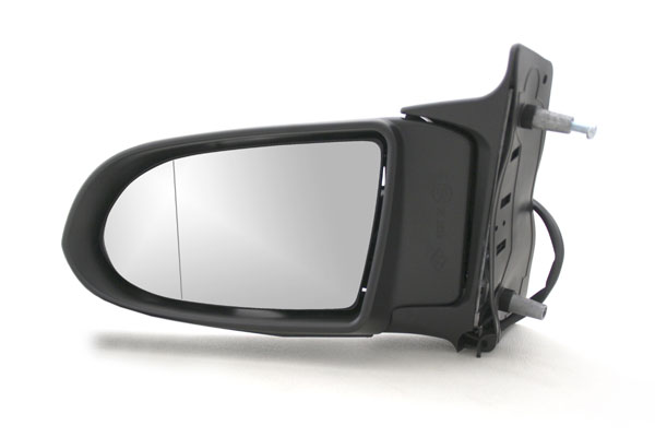 Rétroviseur extérieur | JOHNS