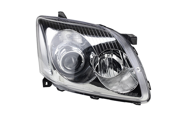 Projecteur principal | JOHNS