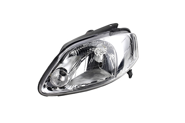 Projecteur principal | JOHNS