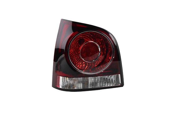 Feu arrière | JOHNS