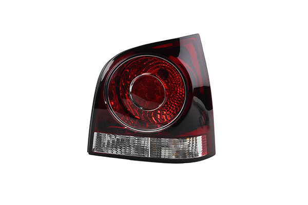 Feu arrière | JOHNS