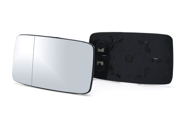 Verre de rétroviseur, rétroviseur extérieur | JOHNS