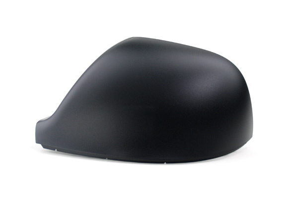 Revêtement, rétroviseur extérieur | JOHNS