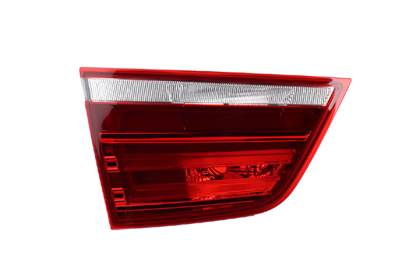 Feu arrière | JOHNS