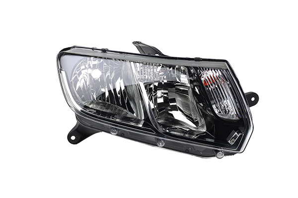 Projecteur principal | JOHNS