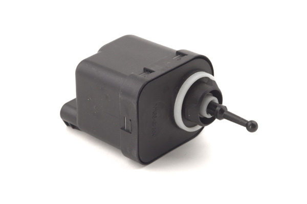 Correcteur, portée lumineuse | JOHNS