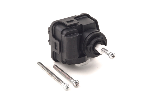 Correcteur, portée lumineuse | JOHNS