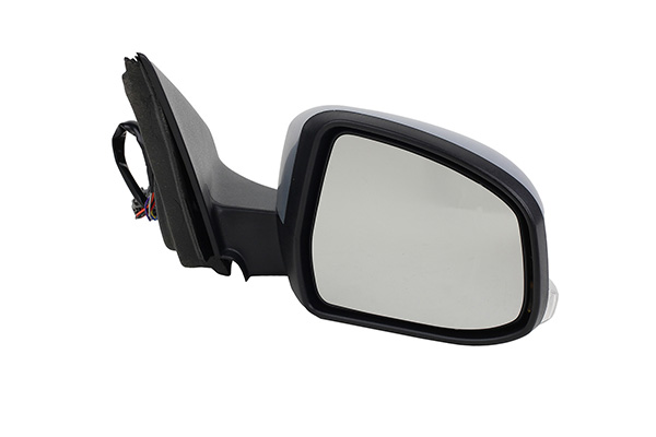 Rétroviseur extérieur | JOHNS