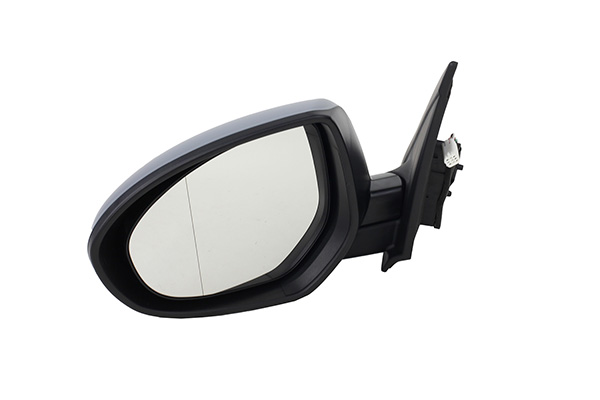 Rétroviseur extérieur | JOHNS