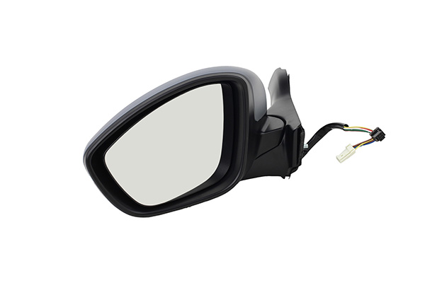 Rétroviseur extérieur | JOHNS