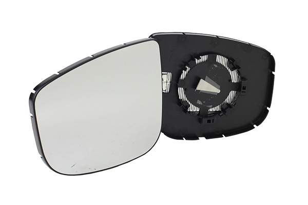 Verre de rétroviseur, rétroviseur extérieur | JOHNS