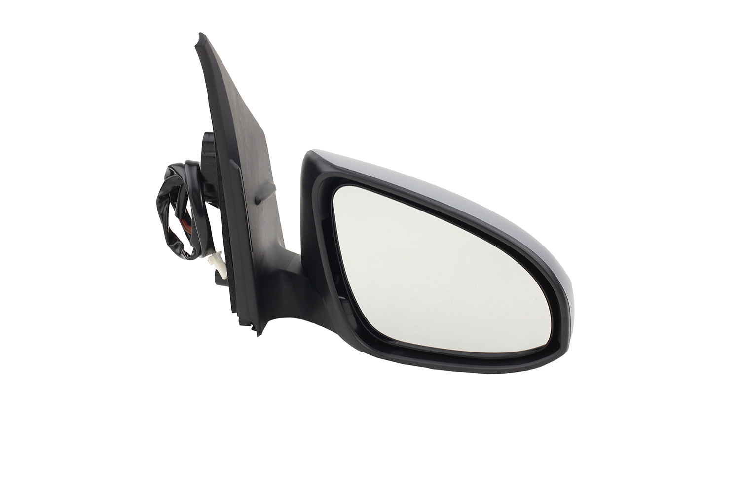 Rétroviseur extérieur | JOHNS