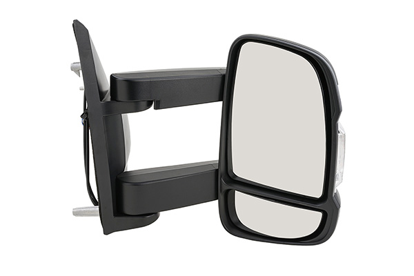 Rétroviseur extérieur | JOHNS