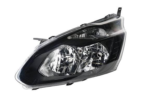 Projecteur principal | JOHNS