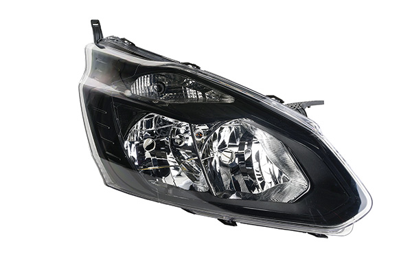 Projecteur principal | JOHNS