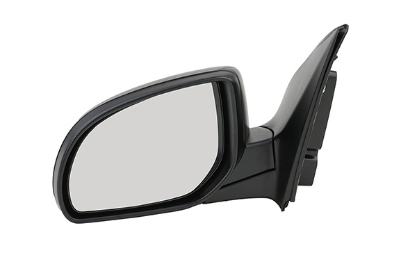 Rétroviseur extérieur | JOHNS