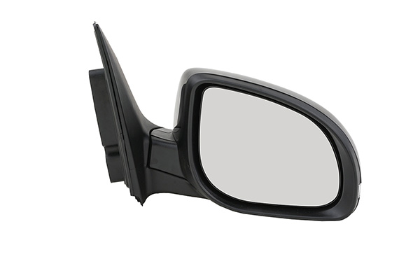 Rétroviseur extérieur | JOHNS