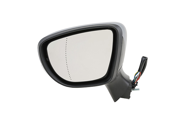 Rétroviseur extérieur | JOHNS