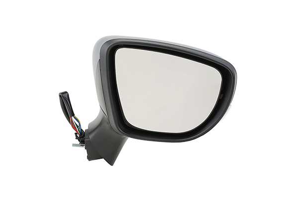 Rétroviseur extérieur | JOHNS