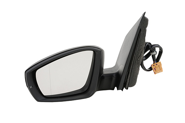 Rétroviseur extérieur | JOHNS