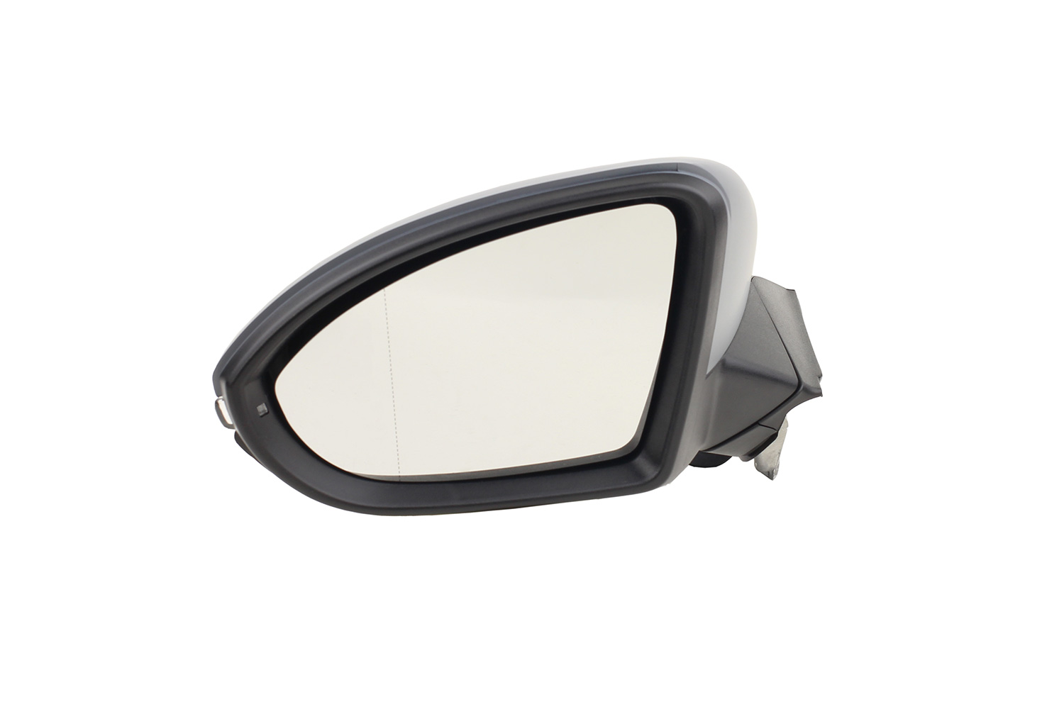 Rétroviseur extérieur | JOHNS