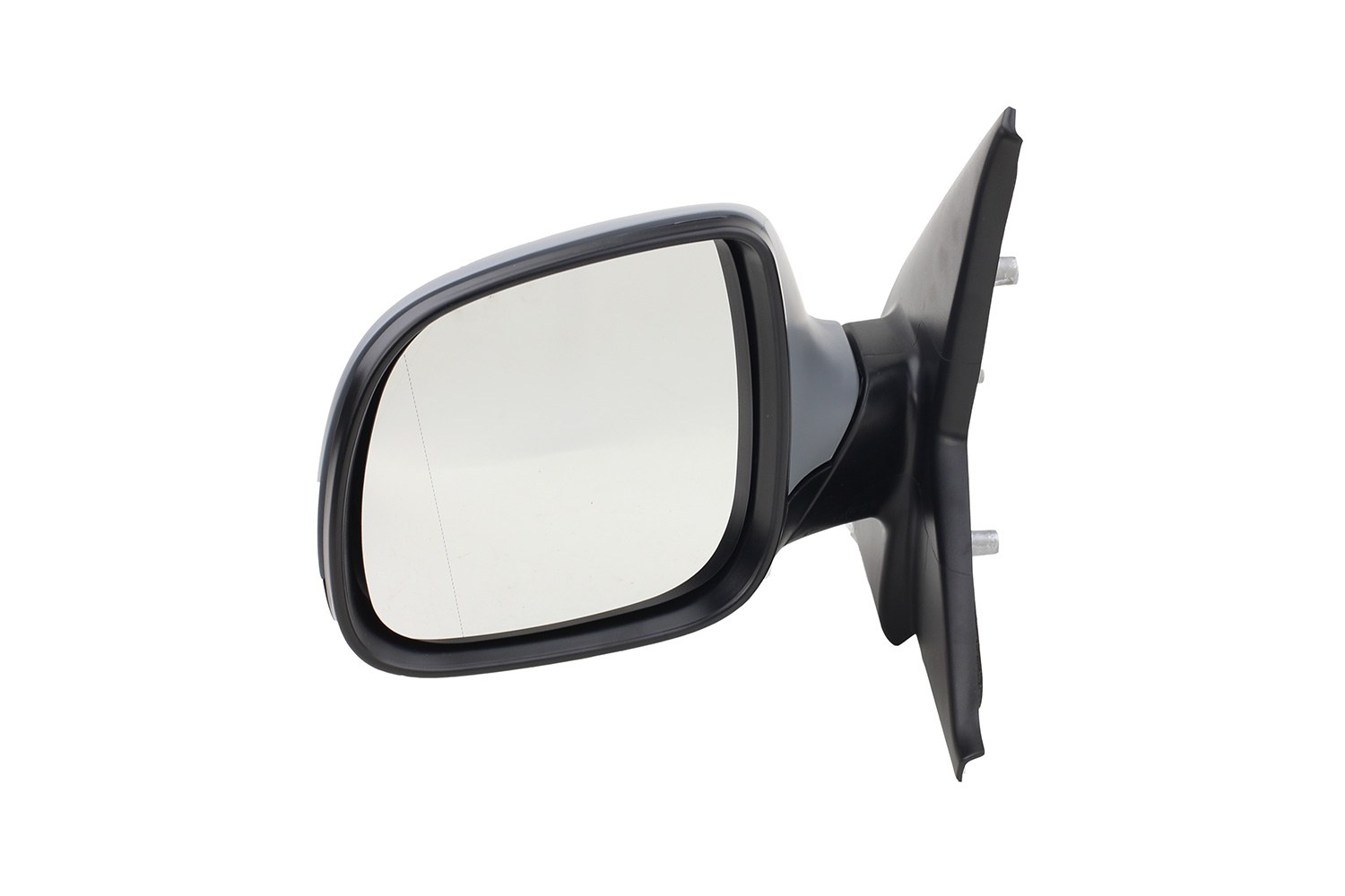 Rétroviseur extérieur | JOHNS