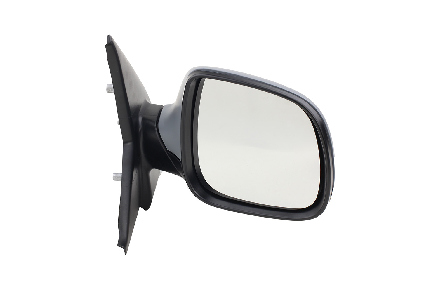 Rétroviseur extérieur | JOHNS