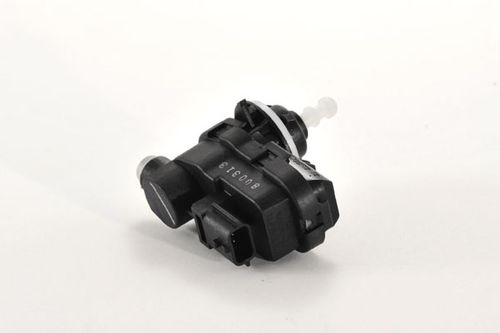 Image du produit pour Correcteur, portée lumineuse