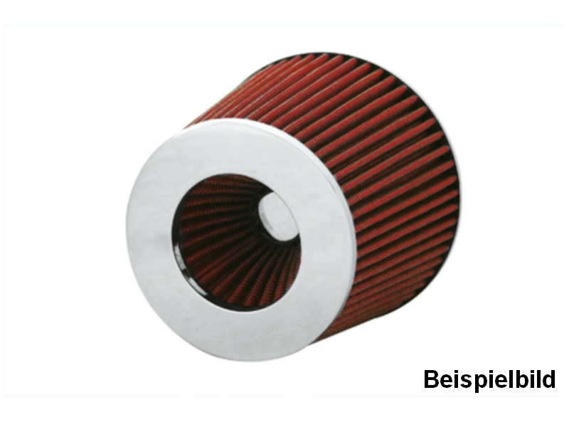 Filtre à air sport universel | JOM