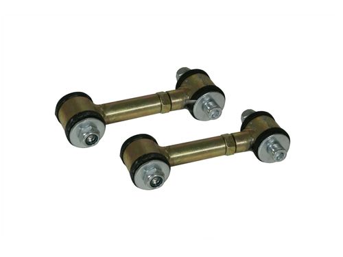 Image du produit pour Kit biellettes pour barres stabilisatrices