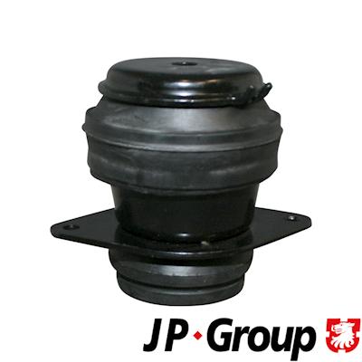 Support moteur JP GROUP | JP GROUP
