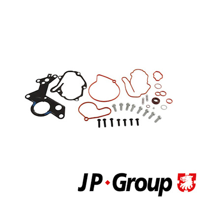Jeu de joints, pompe à vide JP GROUP | JP GROUP