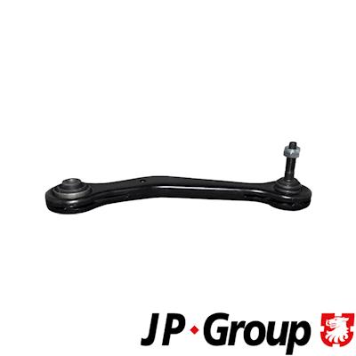 Bras de liaison, suspension de roue JP GROUP | JP GROUP