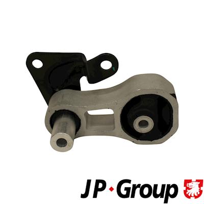 Support moteur JP GROUP | JP GROUP