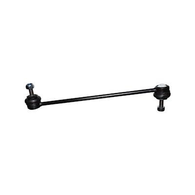 Entretoise/tige, stabilisateur JP GROUP | JP GROUP